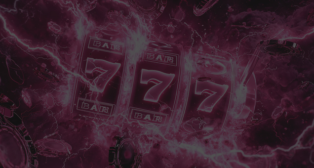 Betplay
