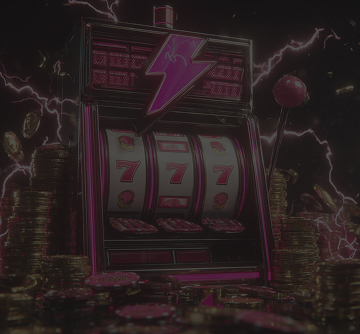 Betplay