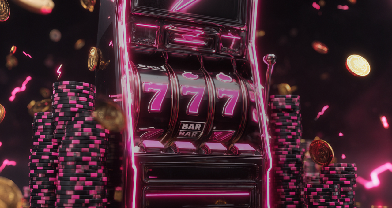 Betplay