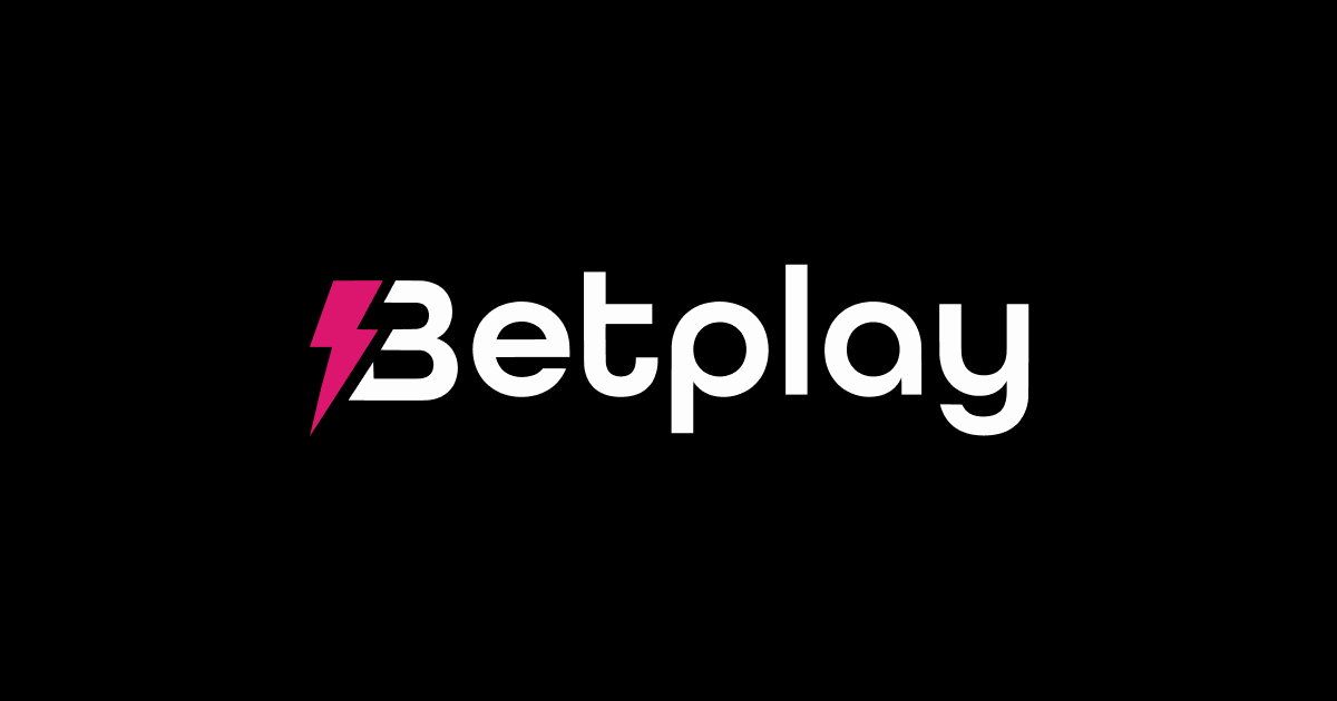 Betplay
